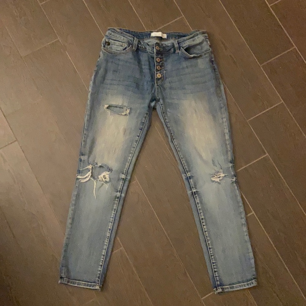 KanCan Jeans
